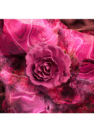 Bvlgari Le Gemme Sahare Edp 125 Ml - 5