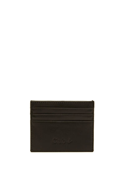 Beymen Club DERİ AKSESUAR SET - 6