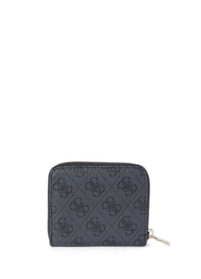 Laurel Antrasit Kadın Cüzdan - Görsel 4