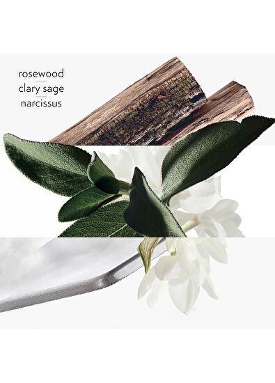 Hermès H24 Eau de toilette 50ml - 5