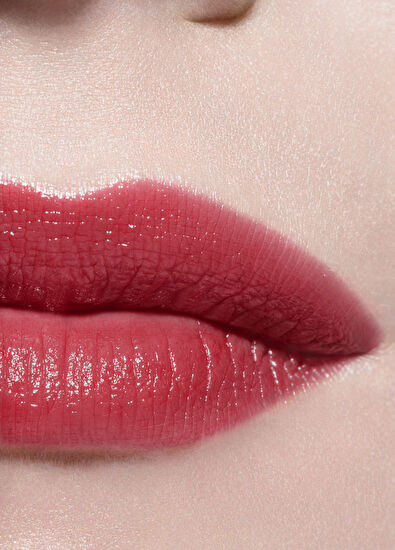 CHANEL Rougre Coco Baume 920 In Love - 7