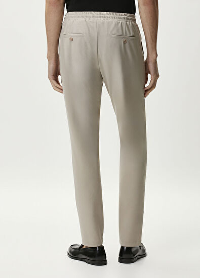 Beymen Club PANTOLON - 3