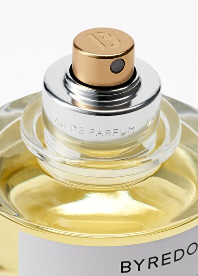 BYREDO Future Memories Eau de Parfum 50 ml - 5