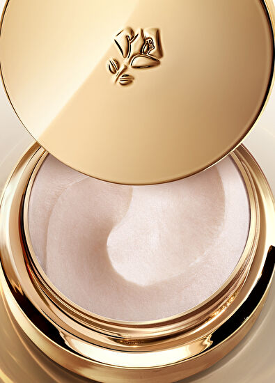 Lancome Absolue Balm to Foam 150ml - 4