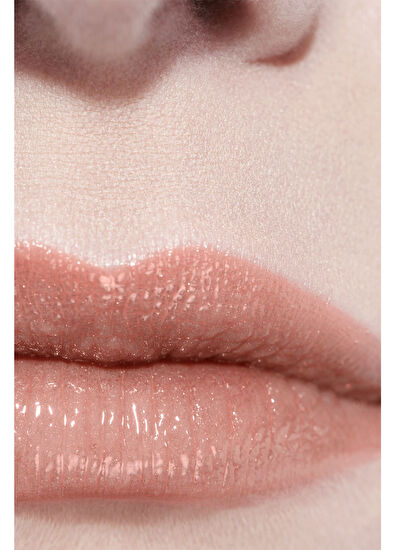 Chanel Rouge Coco Baume 752 Shine Hydrating - 6