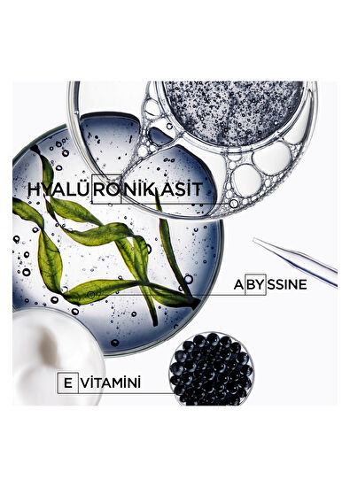 Kerastase Chronologiste İntense Regenerant Maske 200 ml - 3