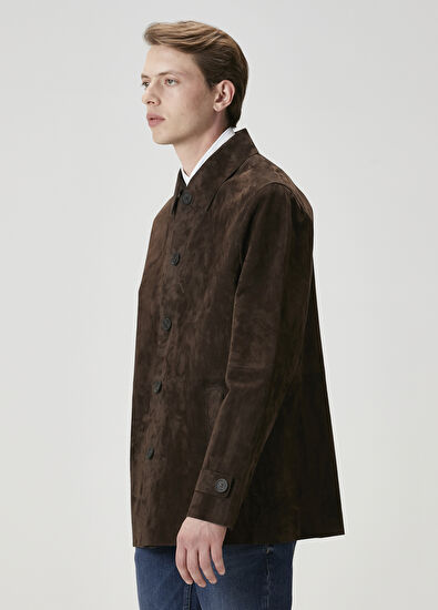 Beymen Club CEKET - 4