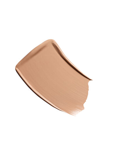 CHANEL Les Beiges Foundation B40 30 Ml - 3