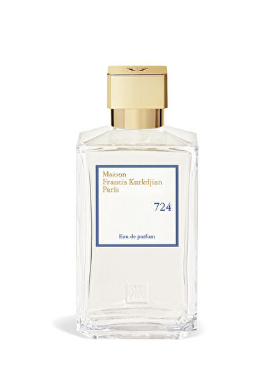 Maison Francis Kurkdjian 724 EDP 200ML - 3