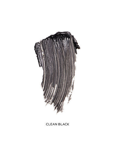 Westman Atelier Eye Want You Mascara - 7