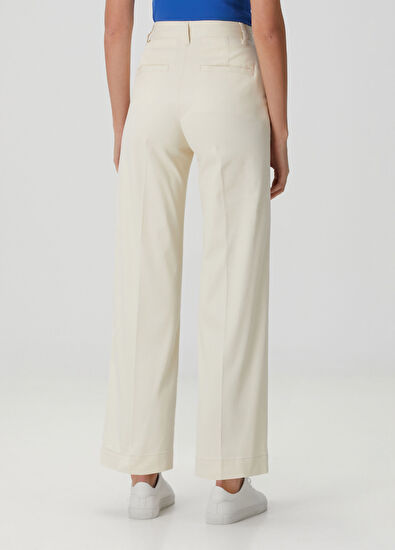 Polo Ralph Lauren Kum Pantolon - 4