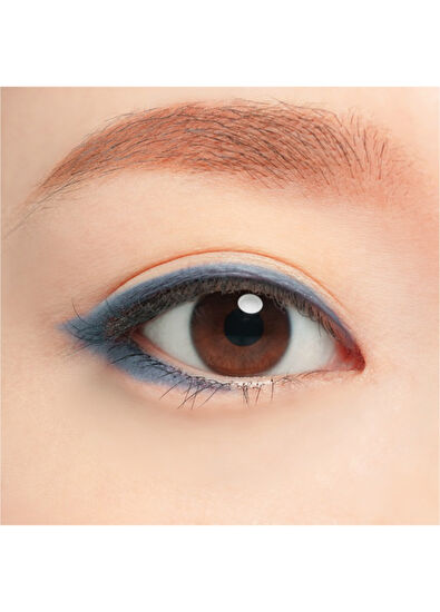 CHACOTT Multi Color Variation Göz Farı PE04 - 7