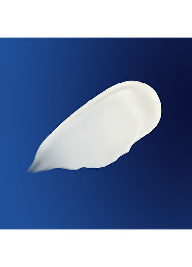 Augustinus Bader The Skin Infusion 45 ml - 5