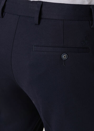 Beymen Club SPOR PANTOLON - 5