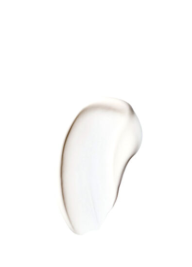 Augustinus Bader Intensive Moisturizing Cream 15 ml - 5