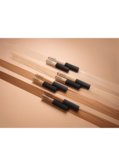 Nars Radiant Creamy Concealer Sucre D'Orge - 5