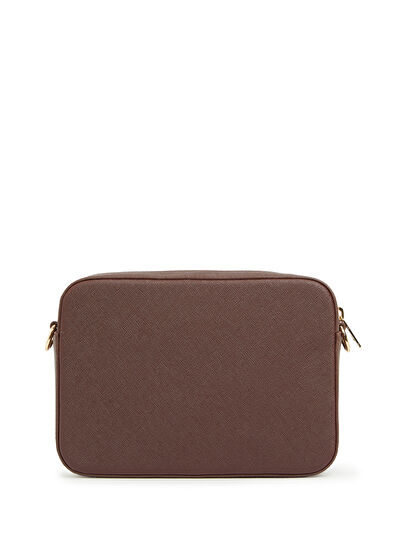 Beymen Club ASKILI ÇAPRAZ ÇANTA - 4