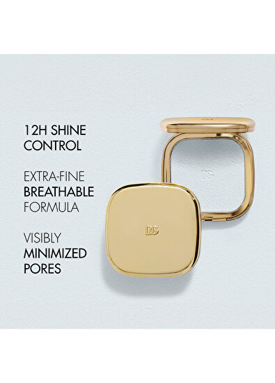 Dolce&Gabbana Fig Skin Perfector - 4