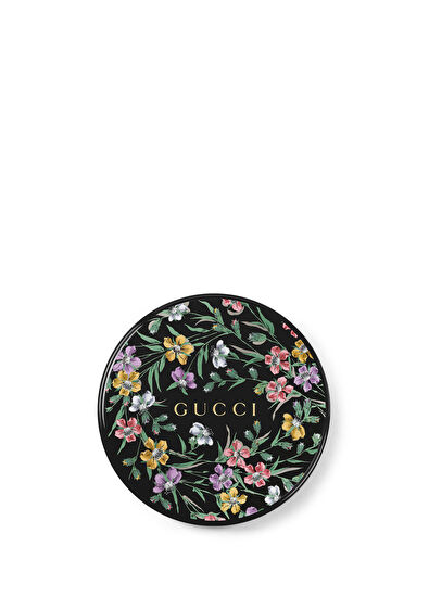 Gucci Eternite De Beaute Cushion 07 Fair Medium - 3