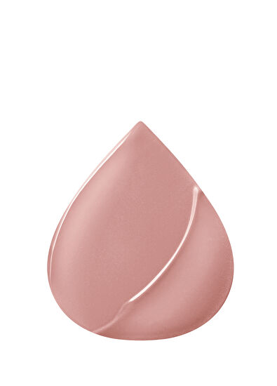 Giorgio Armani Lip Power 104 - 3