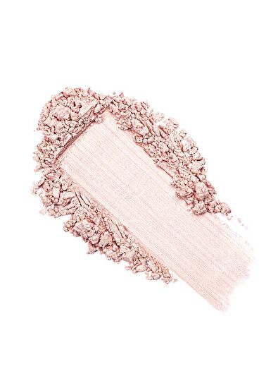 Sisley Phyto-Teint Poudre Libre 3 Rosy - 3