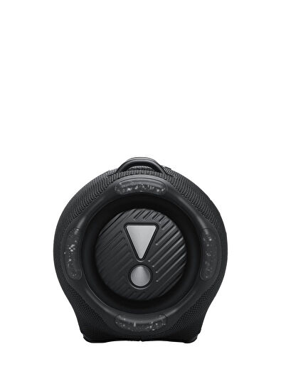 JBL Xtreme 4 Eco  IP67 Siyah Adaptörsüz Bluetooth Hoparlör - 6