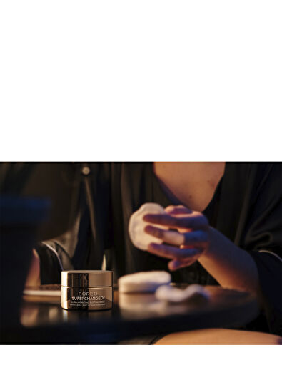 Foreo Supercharged 75 Ml Care Mask - 5