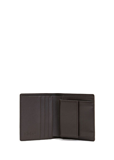 Beymen Club CÜZDAN - 4