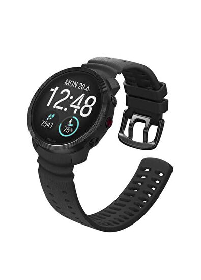Polar Vantage M3 Çoklu Akıllı Spor Saati - 5