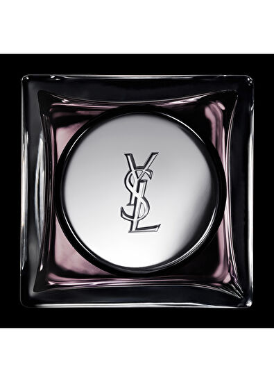 Yves Saint Laurent Le Vestiaire Des Parfums Muse - 4