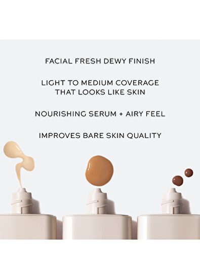 Westman Atelier Vital Skincare Complexion Drops - Atelier XIV - 5