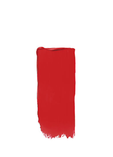 Nars Powermatte Feel My Fire Ruj - 3