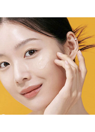 Celimax Celimax Pore+Dark Spot Brightening Aydınlatıcı Leke Karşıtı Cilt Serumu 30 ml - 5