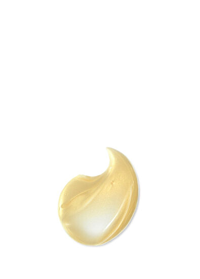 Lancaster Golden Tan Maximizer After Sun Serum 30ML - 3