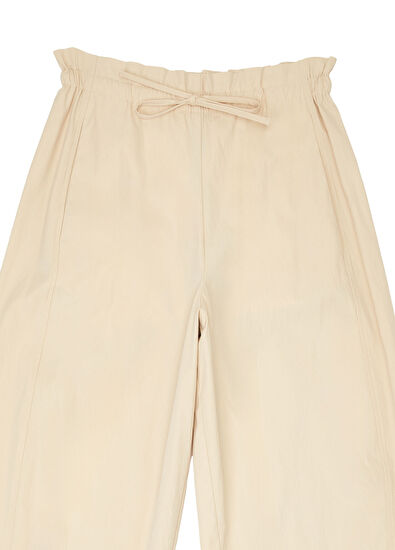 Beymen Club PANTOLON - 7