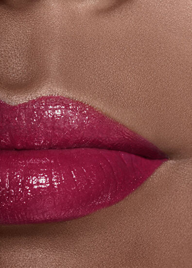 CHANEL Rouge Coco Baume 922 Passion Pink - 6