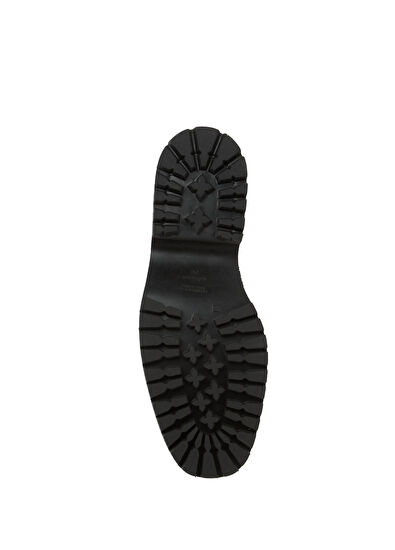 Apollo Kum Kadın Süet Bot - Görsel 6