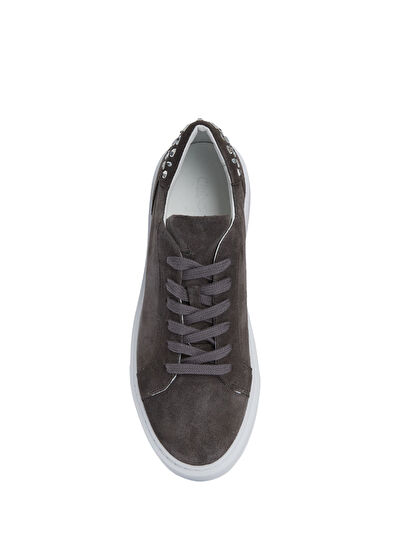 Beymen Club SNEAKERS - 4