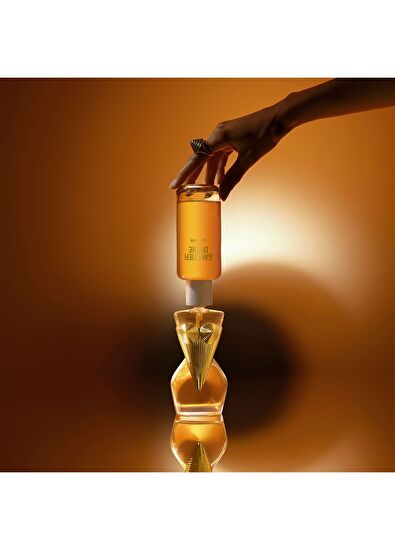 Jean Paul Gaultier Gaultier Divine Edp Le Parfum 50Ml - 5