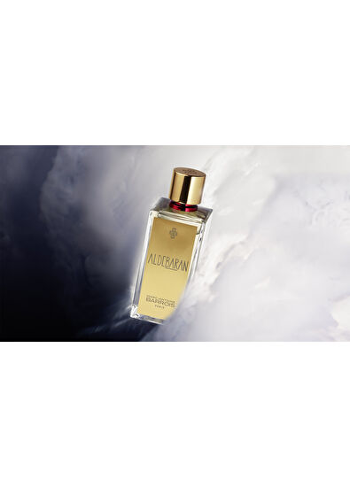 Marc Antoine Barrois Aldebaran Edp 30 Ml Unisex Perfume - 5