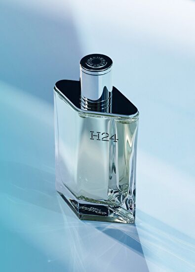 Hermès H24 Eau de toilette 50ml - 4