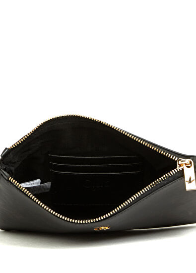 Beymen Club EL PORTFÖYÜ - 5