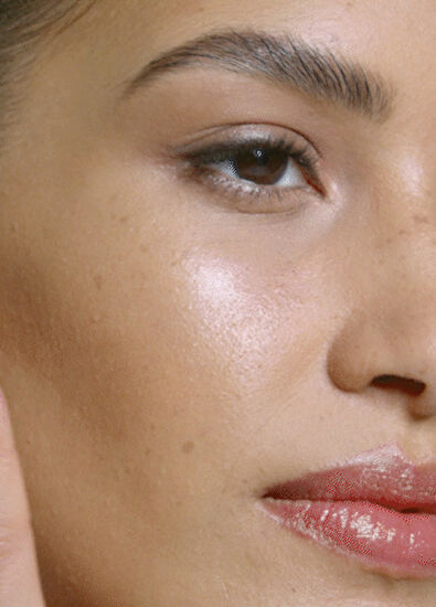 Nars Lagruna 04 Bronz Pudra - 5