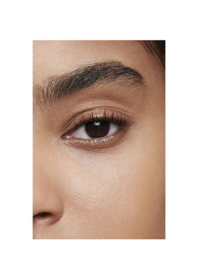 CHANEL Les Beıges Serum Concealer B60 - 4