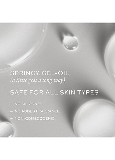 Westman Atelier Suprême C Vitamin C Concentrate Refill - 5