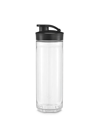 WMF Kult X Mix Go Steel Smoothie Blender - 5