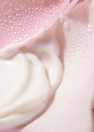 Nuxe Very Rose Yatıştırıcı Nemlendirici Vücut Sütü 400 ml - 3