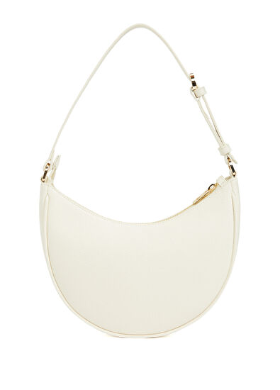 Beymen Club Luna Ecru Women's Bag - 4