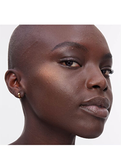 Yves Saint Laurent All Hours Hyper Luminize 04 Fiery Copper - 4