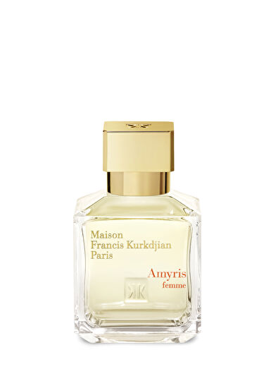 Maison Francis Kurkdjian Amyris Femme EDP 70ML - 3